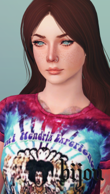 http://www.thaithesims3.com/uppic/00146683.png