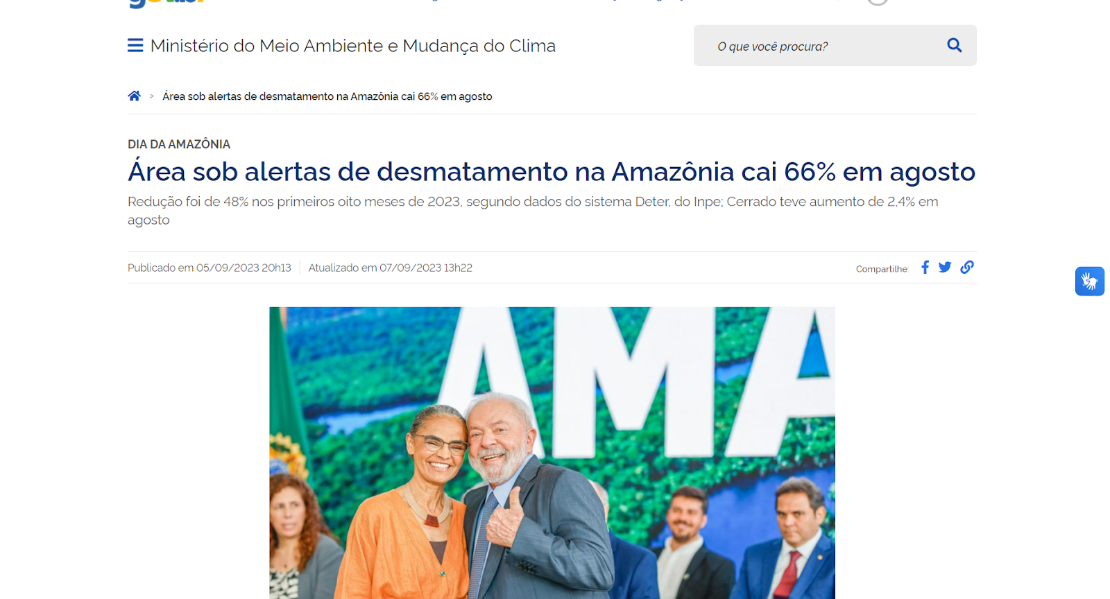 Não caia em FAKE NEWS! O Presidente Jair Messias Bolsonaro não vai reduzir  o salário mínimo., By Bia Kicis