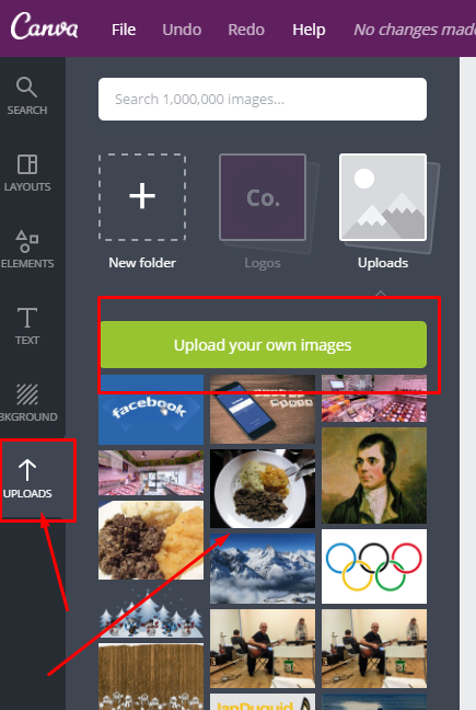 Images uploaded.png