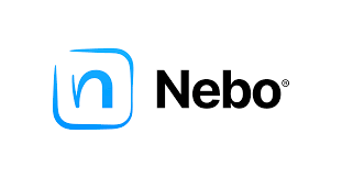 Nebu : notes taking app