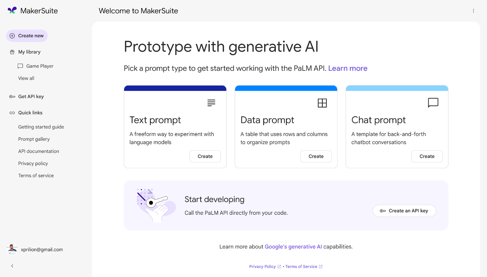 getting-started-with-google-makersuite-img-0