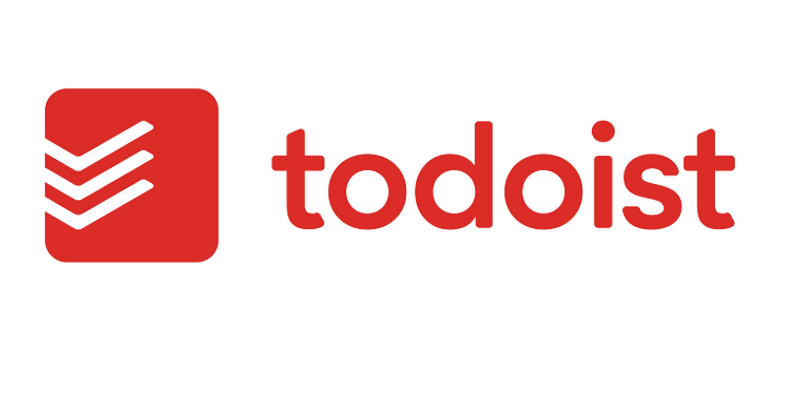 todoist.png