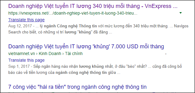 Nâng điểm và nâng bi