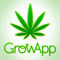 GrowApp Cannabis apk