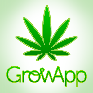 GrowApp Cannabis apk Download