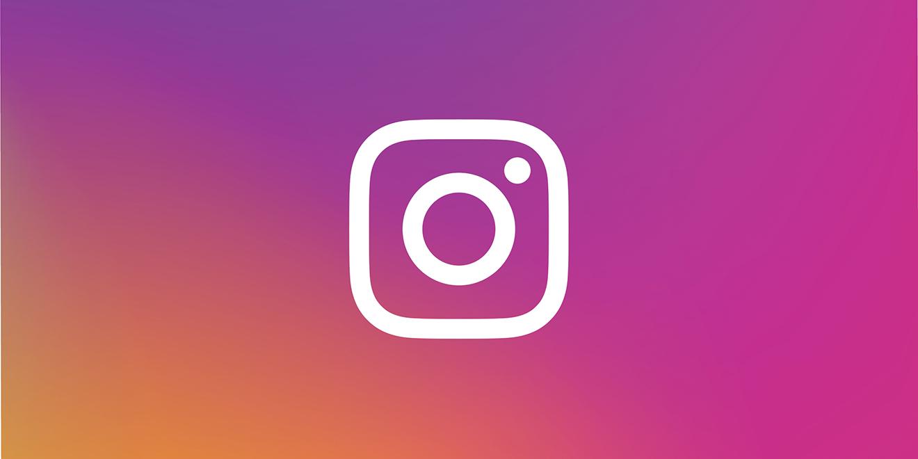 instagram nft