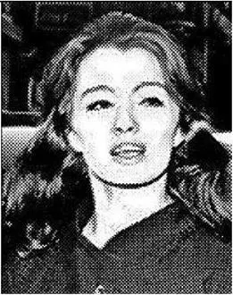 D:\0 wd yedek\acr yedek\1 film indirme\50_znamenityh_skandalov_dosyalar\image035.jpg