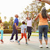 Physical Activity And Health