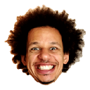 Eric Andre Chrome extension download
