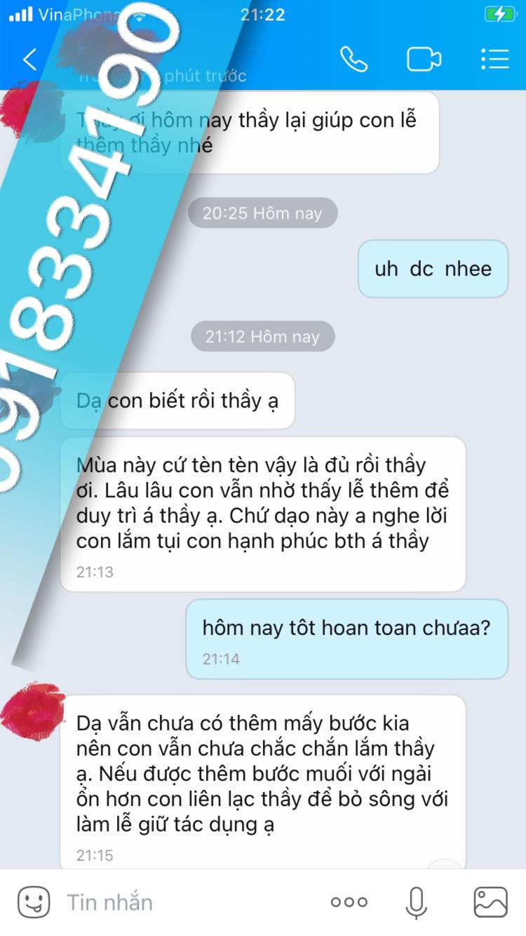 cách để anh ấy yêu mình nhiều hơn