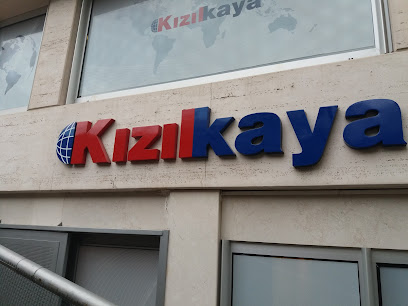 Gümrük Müşavirliği Firması Kızılkaya - İstanbul Merkez