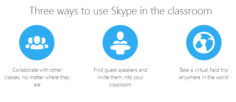 skype.PNG