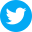 RvXjZr5f4UlvTtOOh6vQBkO2OCmx_RUl3hPA7d5IMEA-OZr6AHjPKKnrj1aD24OZvi3_XIo3dE9MWTGKBNddua4iJlSaBSu5XM6in3nRhrVDHoZ8FmVoRXrL6L0bYlnjc4ykJD1WSaYepjPD7ezoFkUjFvceSK8sX39Fl06brkI4zyi-XCL0q1vaBA