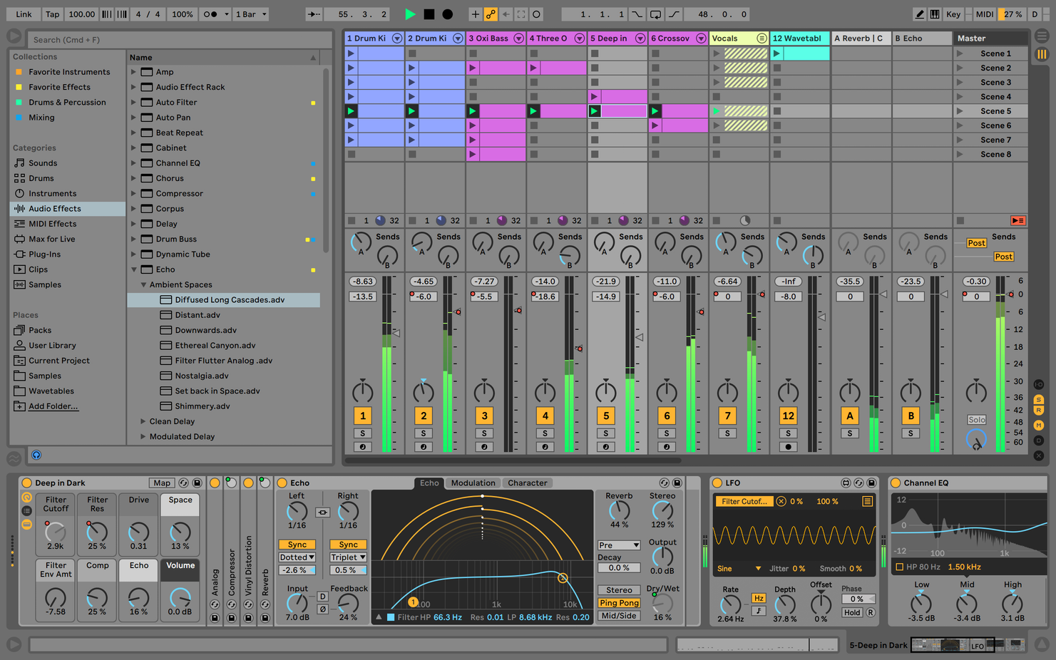 Top 10 Voice Over Software Every Voice Actor Needs - Adilo Blog