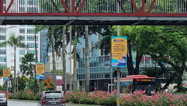 Malaysia LED Billboard, Malaysia Digital Billboard, Malaysia Digital Billboard Advertising, Malaysia LED Billboard Advertising, Digital Billboard Ads,