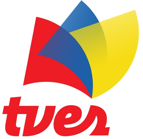 Nuevos tp para Cantv satelital en [year] - 17 - diciembre 10, 2022