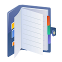 Task List - To Do List apk