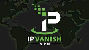 Top 20 VPNs for Chromecast 12