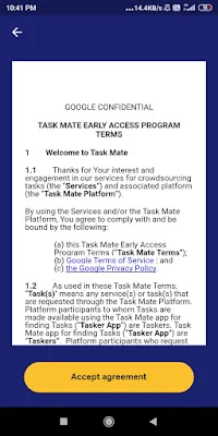 Task Mate4
