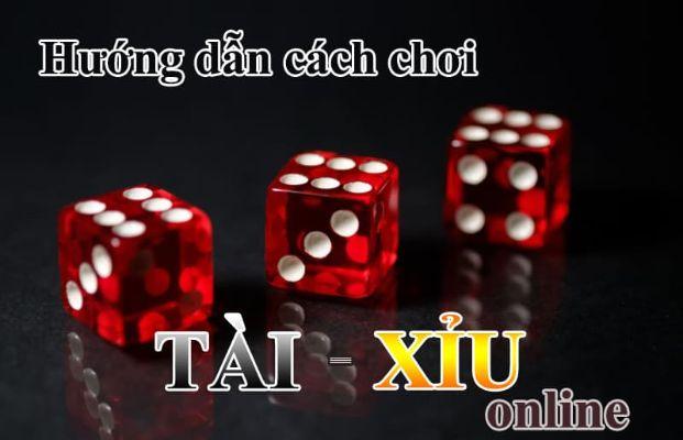 C:\Users\Admin\Downloads\78win01-casino-1.jpg