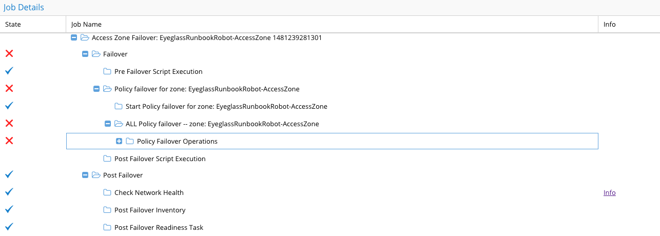 Screen Shot 2016-12-09 at 4.16.27 PM.png