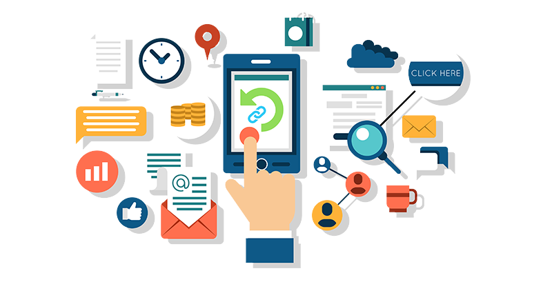 Hãy đến với seodinh.com để dễ dàng mua backlink giá rẻ mà đảm bảo chất lượng cao