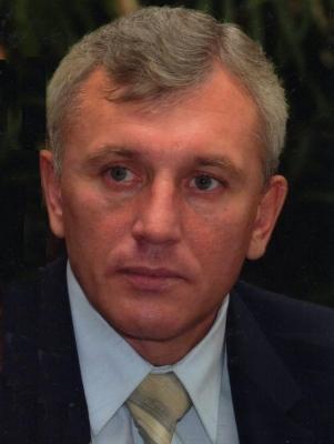 Андреев Петр Александрович
