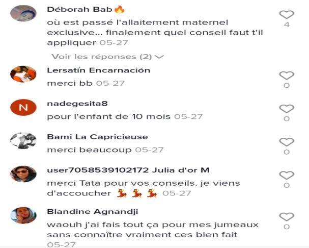 C:\Users\SEVERINE\AppData\Local\Microsoft\Windows\INetCache\Content.Word\Screenshot_20230906-084326_1.png