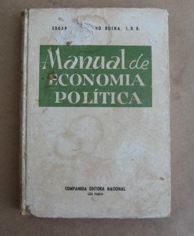 manual-de-economia-politica-edgard-de-aquino-rocha-1959-14101-MLB217577399_425-O.jpg