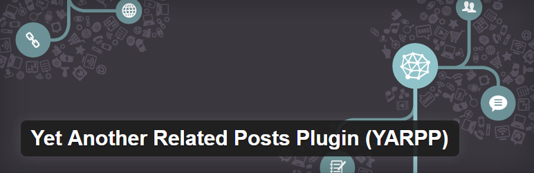10 yaarp plugin wordpress 2016 wpexplorer
