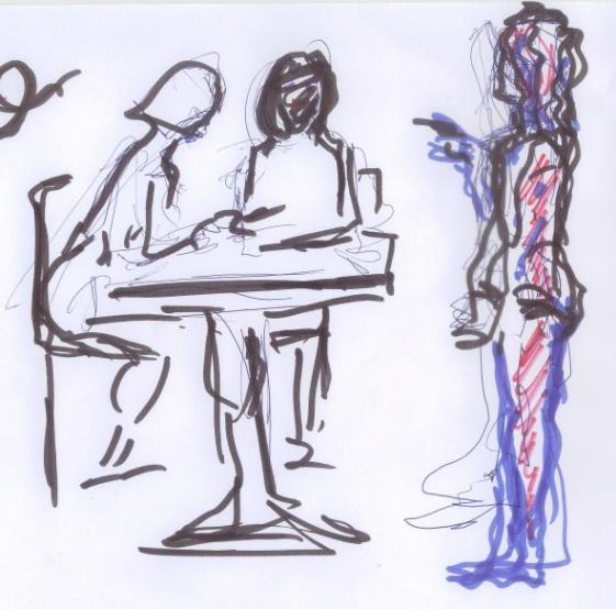 D:\произведения\РАССКАЗЫ сборники\Cafe stories\Attachments_helen215@ya.ru_2015-02-19_10-27-08\0002.JPG