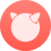 This image rendered as PNG in ...