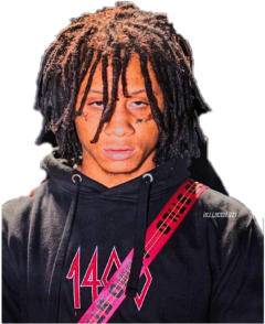 Image result for trippie redd bloods