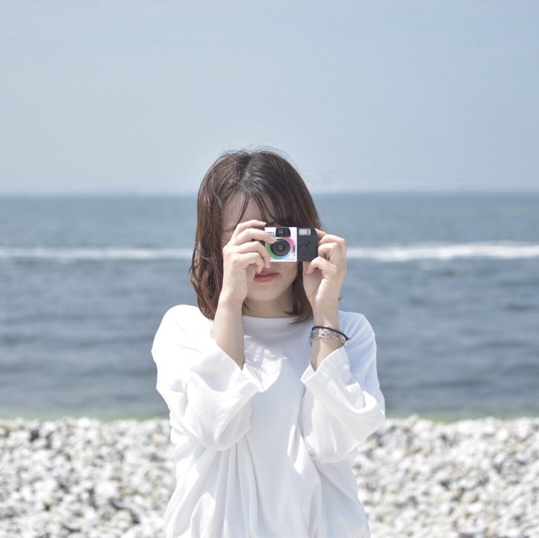 今のままじゃイマイチ Snsに載せたくなる他撮り写真のポイント The Press