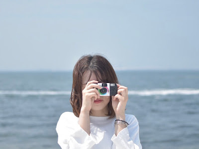 [最も欲しかった] 後ろ姿 写真 撮り 方 169546-写真 後ろ姿 撮り 方