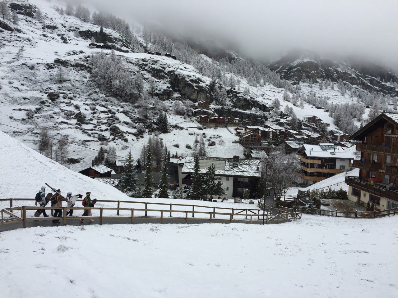 2015 Zermatt - 1 of 16 (3).jpg