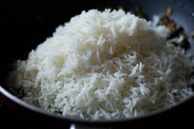 Image result for rice