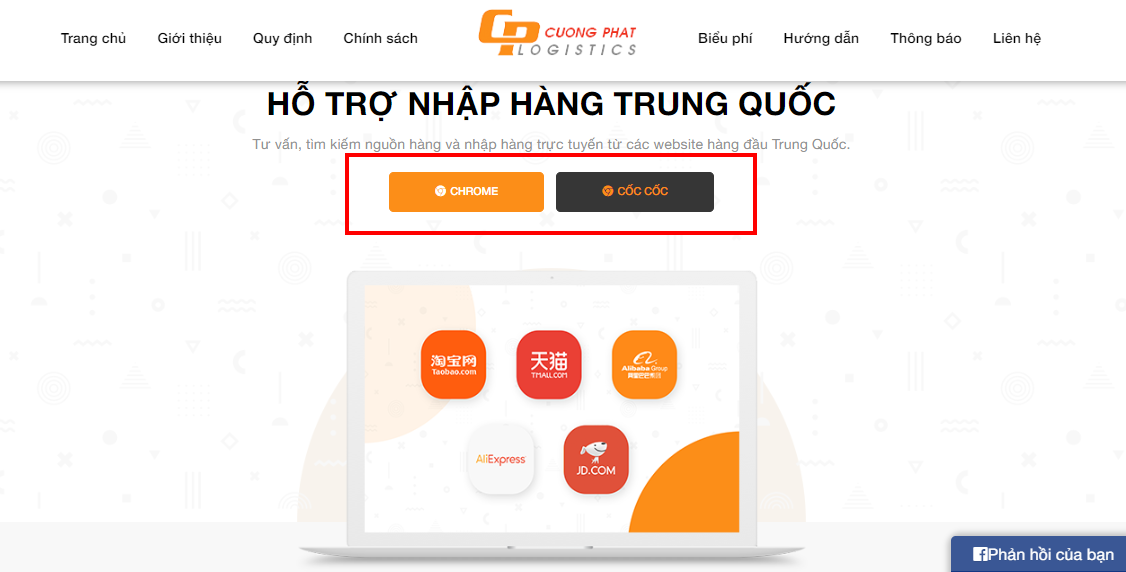 hướng dẫn order taobao hướng dẫn order taobao