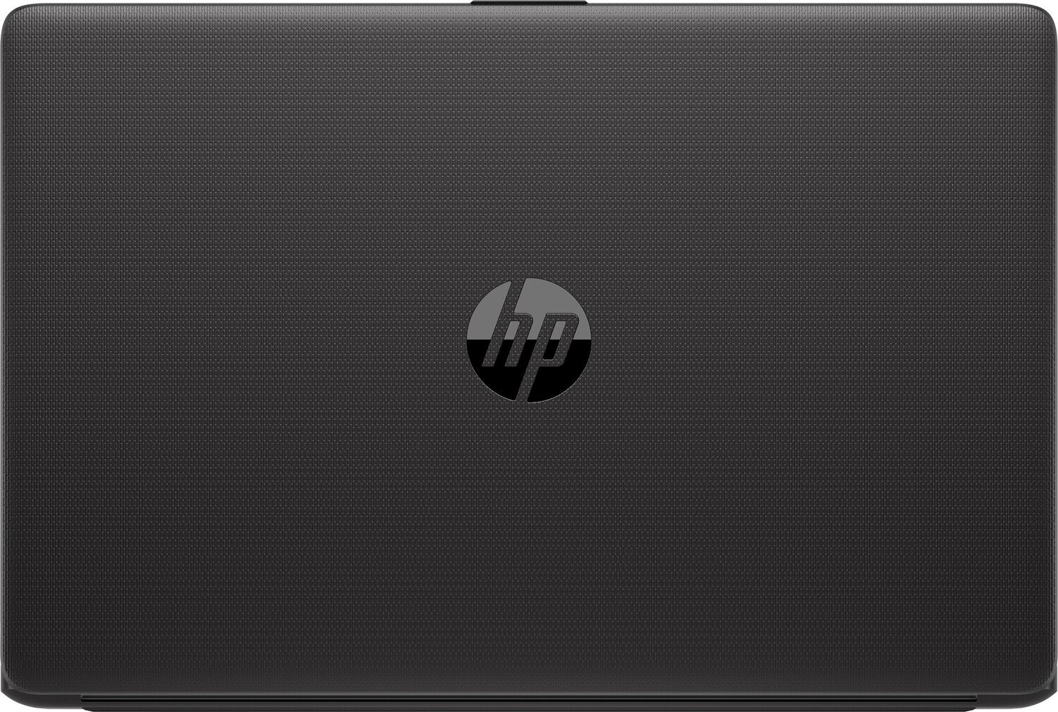 Корпус ноутбука HP 250 G7 (6EB71EA)
