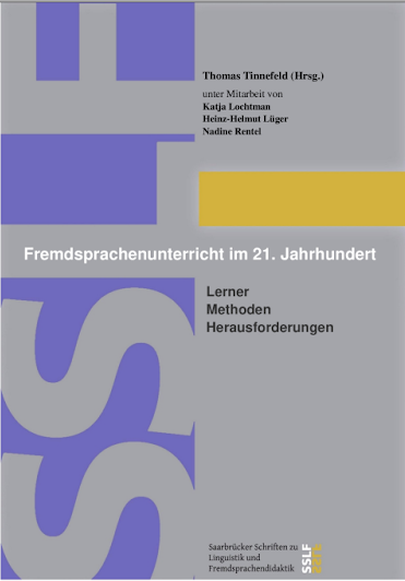 https://sites.google.com/site/linguistikunddidaktik/home/thomas-tinnefeld-hrsg-fremdsprachenunterricht-im-21-jahrhundert-lerner---methoden---herausforderungen-saarbruecken-htw-saar-2018