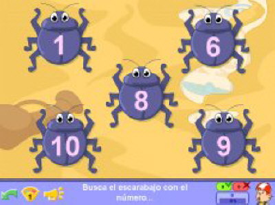 matematicas-con-pipo-29.jpg