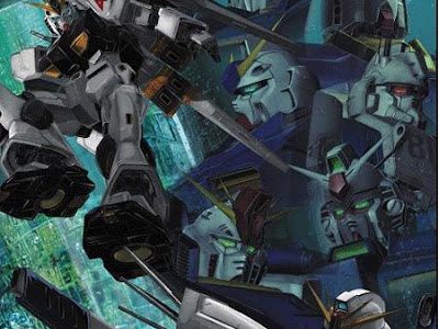 25 ++ mobile suit gundam ms sensen 0079 149175-Mobile suit gundam ms sensen 0079 rom