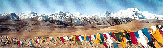 Blue sky prayer flags.jpg