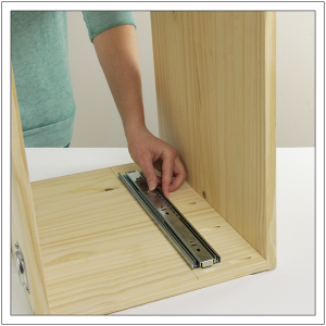 How-to-Install-Drawer-Slides---Step-2-copy