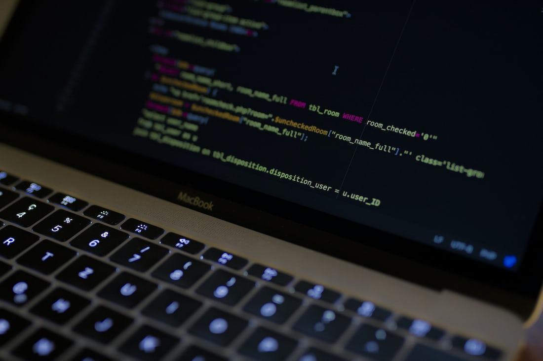Keyboard Events in Selenium Actions Class