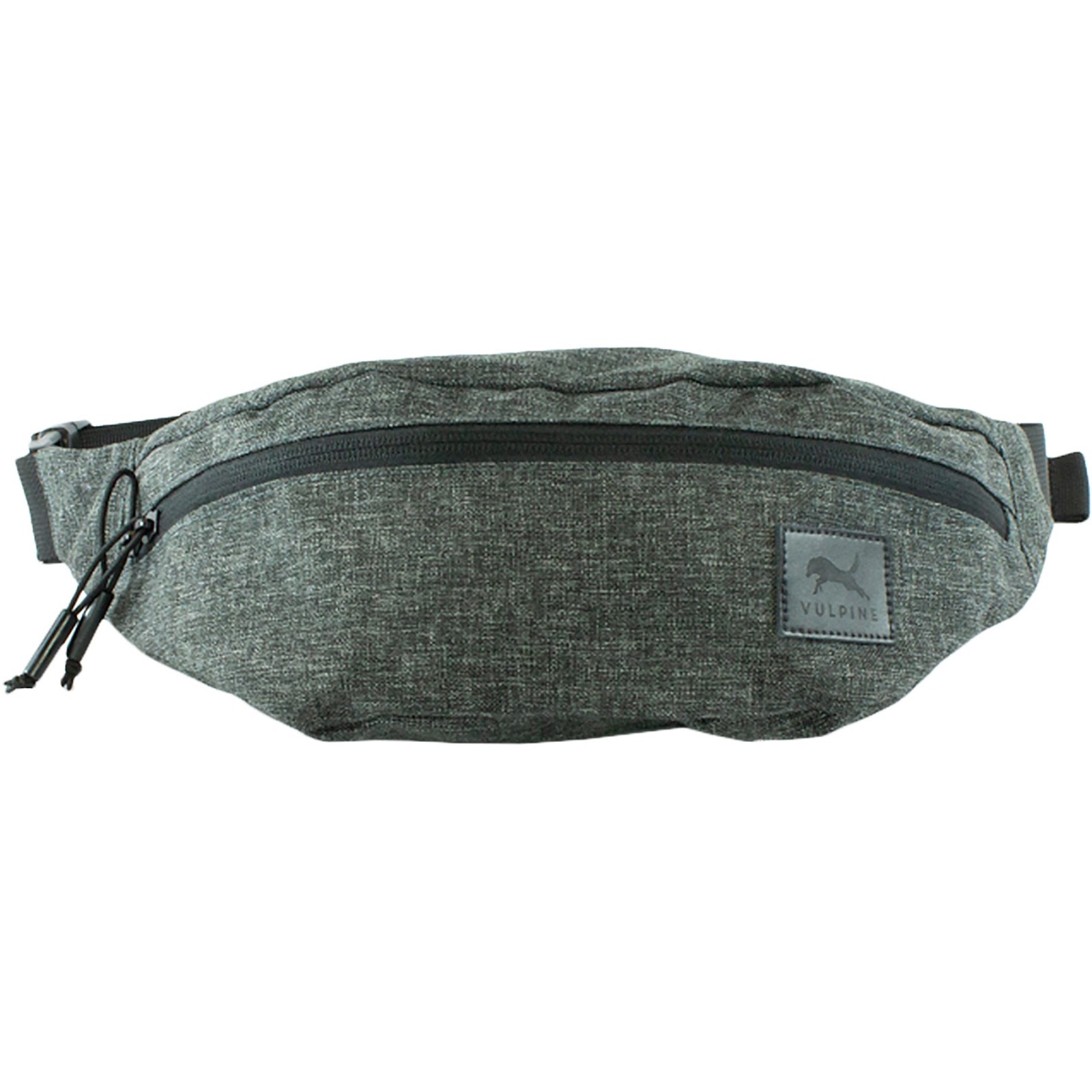 promotional Fanny Pack
