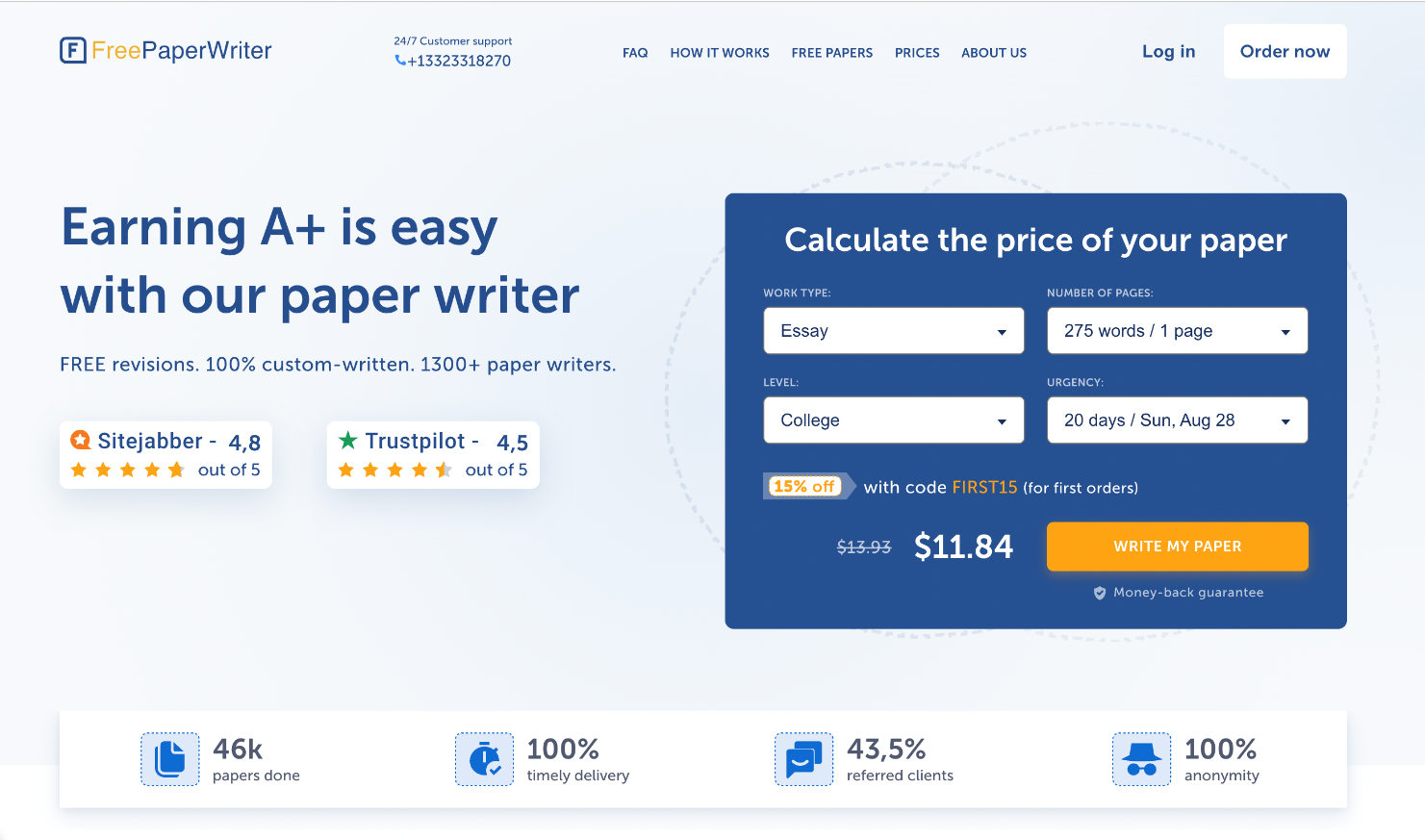 Graphical user interface, application Description automatically generated