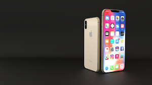 Image result for iphone xs max