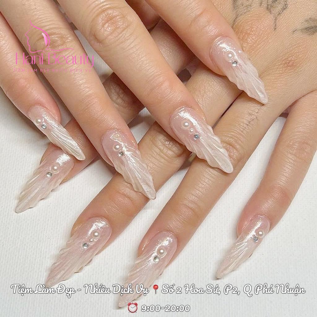 https://lh6.googleusercontent.com/S23FCtDiw24mopZXmAyxFVIMdigyE3JY_bdS5Sc0sK1Sq4PsXzKKvxgsAs_o0xrwcmUhJ2hrMAuWL2uEhFa9jlkrIvLzAASw7QkAACsb7a2OrdrDlIsGyhBM9nAo2l7PDeX0zUaeqkLFpzcoTlWYzw
