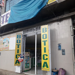 InkasFarma